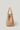 Everyday Carry Tote Wheat Beige - Side
