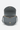 Nova Crescent Bag – Ocean Slate – Interior