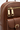 Urban Commuter Backpack – Walnut Brown – Leather & Hardware
