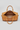 Voyager Gym Duffel Golden Sand - Interior