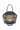 Everyday Carry Tote – Steel Blue – Interior