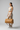 Voyager Gym Duffel Golden Sand - Model