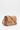 Everyday Flap Bag – Almond Beige – Side