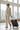 Venture Travel Case – Coffee Brown – Female Model Lifestyle