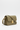 Everyday Flap Bag – Moss Khaki – Side