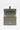 Signature Shoulder Bag – Dusty Sage – Interior