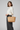 Everyday Carry Tote Wheat Beige - Model