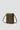 Tile Phone Crossbody – Cedar Olive – Side Angle Shot
