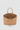 Everyday Carry Tote Wheat Beige - Interior