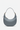 Nova Crescent Bag – Ocean Slate – Front