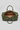 Voyager Gym Duffel Olive Pine - Interior