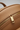 Metro Daypack Soft Camel - Leather Detail