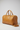Voyager Gym Duffel Golden Sand - Side