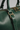 Expedition Leather Duffel – Spruce Green – Leather & Hardware