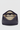 Aurora Hobo Bag – Deep Indigo – Open Interior Shot