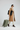 Horizon Spinner Luggage - Cedar Green - Model