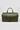 Voyager Gym Duffel Olive Pine - Front