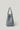 Everyday Carry Tote Ash Blue - Side