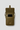 Tile Phone Crossbody – Cedar Olive – Open Interior Shot