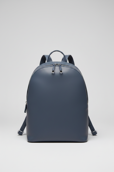 Metro Daypack Blue Granite - Front