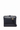 Luna Crossbody Bag Midnight Navy — Front Studio Shot