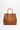 Everyday Carry Tote – Camel Brown – Front