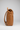 Explorer Rolltop Backpack Desert Khaki - Side