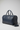 Voyager Gym Duffel Steel Navy - Side