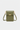 Everyday Phone Pouch Olive Leaf - Front
