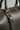 Expedition Leather Duffel – Iron Grey – Leather & Hardware