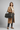Expedition Leather Duffel – Iron Grey – Model