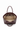 Everyday Carry Tote – Wine Berry – Interior