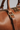Expedition Leather Duffel – Saddle Brown – Leather & Hardware