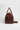 Voyager Gym Duffel Dark Coffee - Side