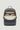 Metro Daypack Blue Granite - Interior