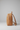 Metro Daypack Soft Camel - Side