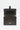 Signature Shoulder Bag – Charcoal Grey – Interior