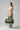 Voyager Gym Duffel Olive Pine - Model