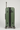 Horizon Spinner Luggage - Cedar Green - Side