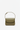 Everyday Flap Bag – Moss Khaki – Front