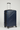 Venture Travel Case – Royal Navy – Side Angle Shot