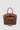 Everyday Carry Tote Cocoa Chestnut - Interior