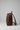 Metro Daypack Walnut Espresso - Side