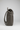 Explorer Rolltop Backpack Iron Stone - Side