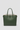 Metropolitan Work Tote Pine Forest - Interior