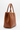 Everyday Carry Tote – Camel Brown – Side