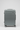 Voyager Carry-On Suitcase in Storm Grey – Front view