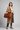 Expedition Leather Duffel – Saddle Brown – Model
