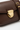 Everyday Flap Bag – Espresso Brown – Leather & Hardware