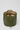 Willow Bucket Bag – Olive Grove – Open Interior Shot